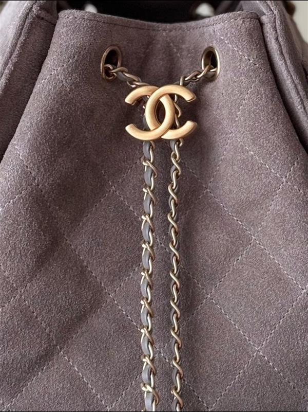 2026131204557245 900